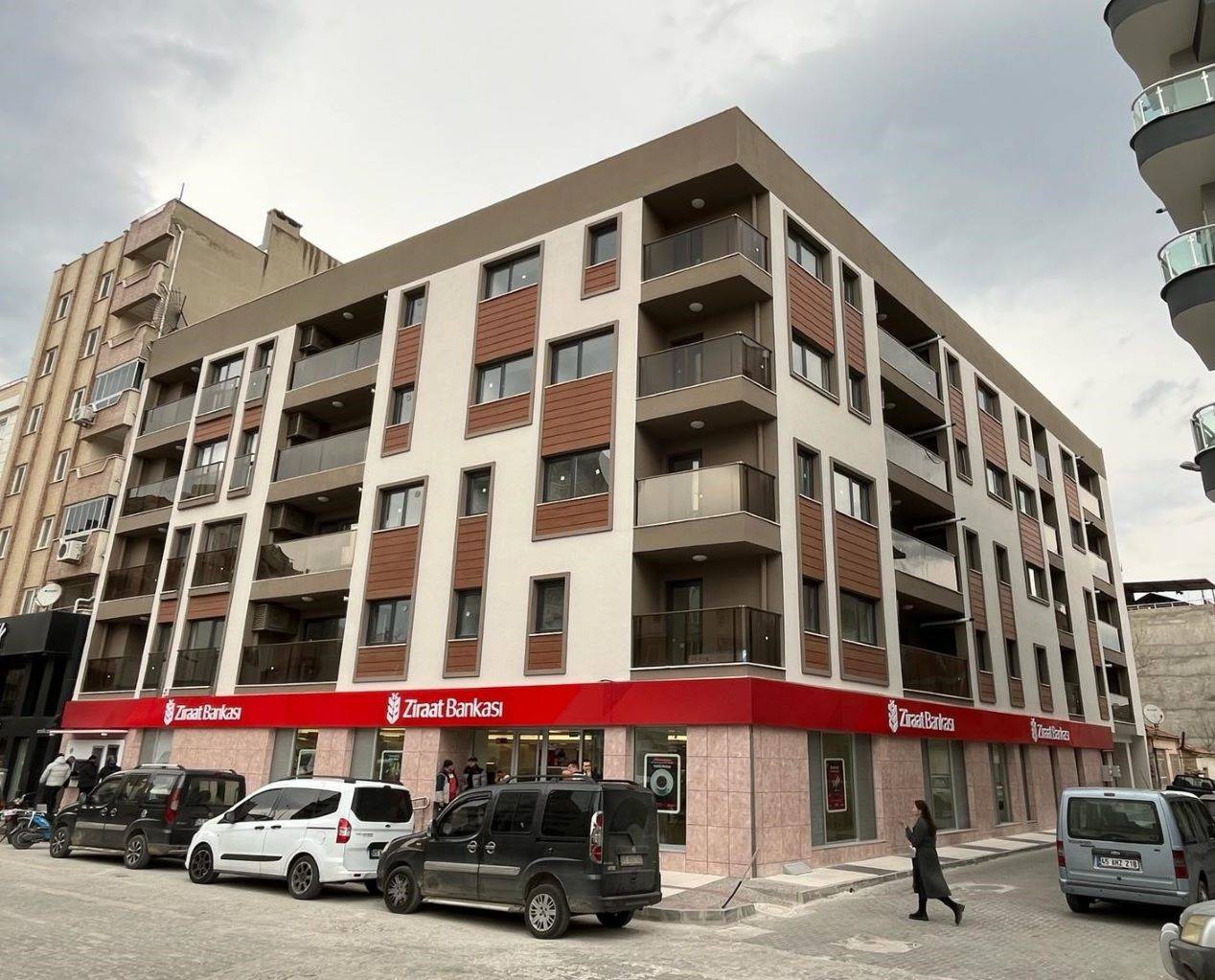 Manisa Saruhanlı