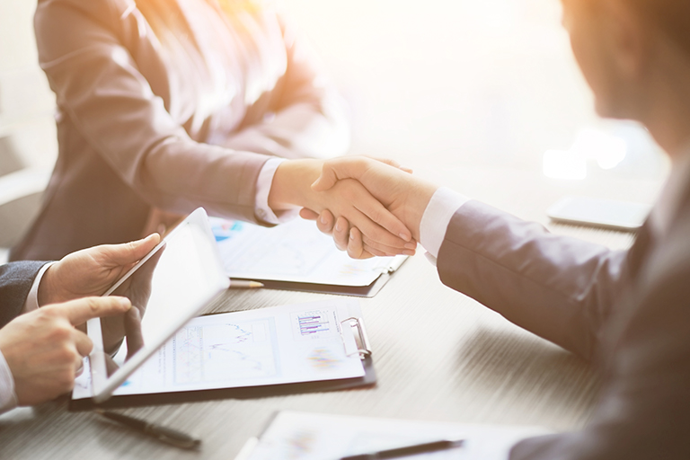 ZFG GYO Menfaat Sahıplerı Polıtıkası 2 Jpg 717