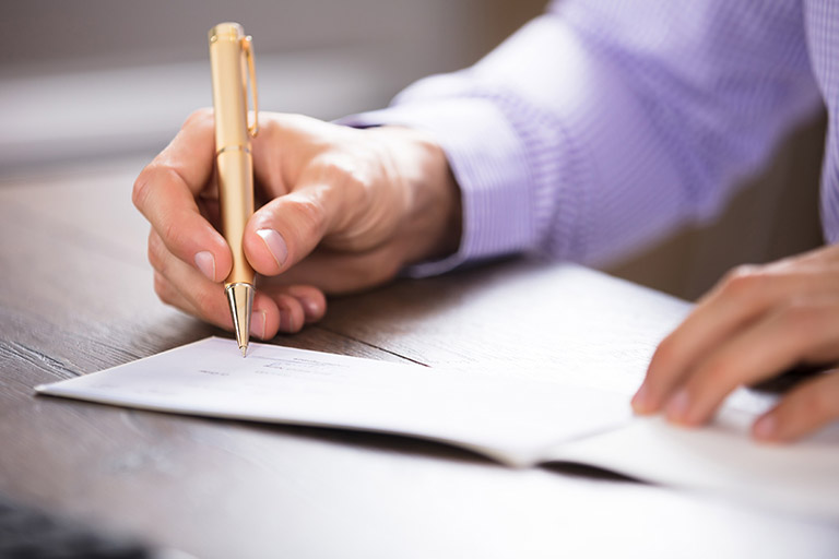 ZFG GYO Surekli Cek Basim Jpg 369