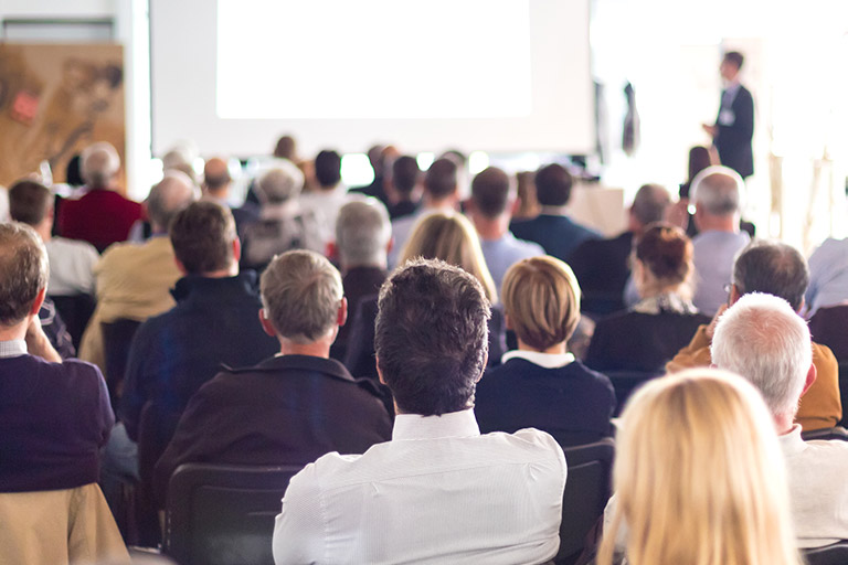 ZFG GYO 04 Banka Hissedarlari Jpg 974