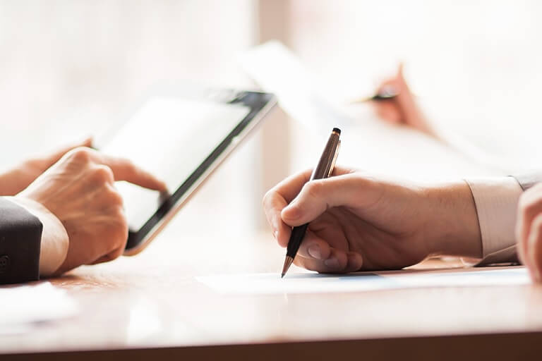 ZFG GYO Esas Sozlesme Jpg 414