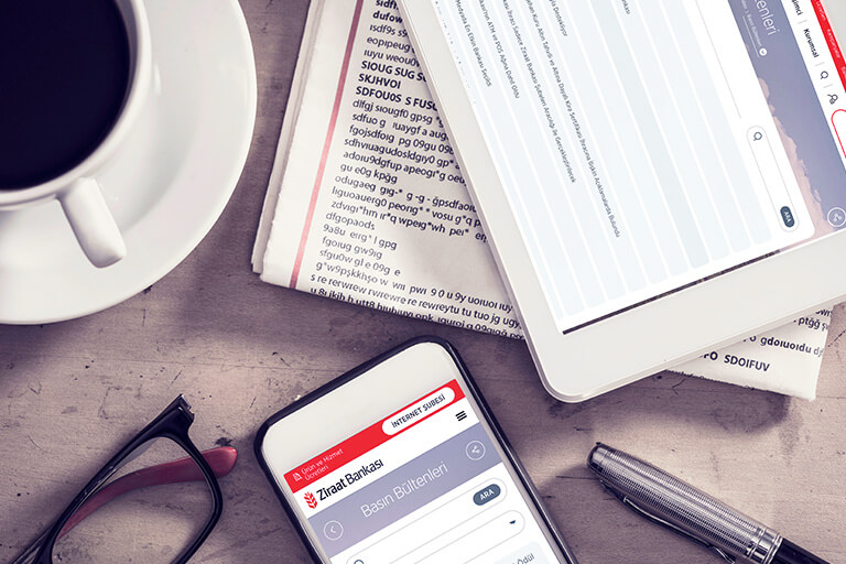 ZFG GYO Zfg Gyo Basin Odasi Jpg 514 Jpg 883