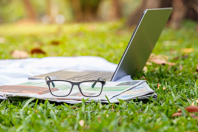 ZFG GYO Yatirim Fonlari Jpg 267