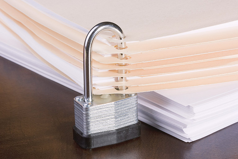 ZFG GYO Kisisel Verilerin Korunmasi Jpg 940