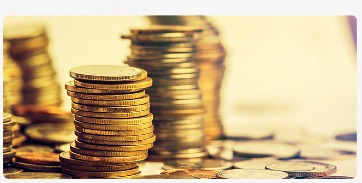 ZFG GYO Image002 1 Png 238