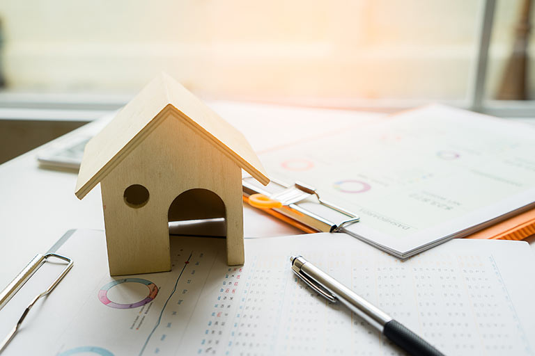 ZFG GYO Konut Sigorta Jpg 753