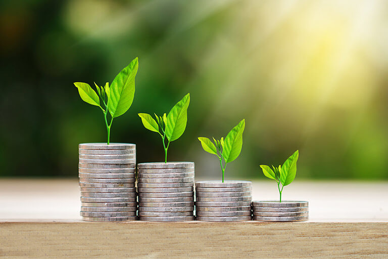 ZFG GYO Kar Dagıtım Polıtıkası 1 Jpg 977