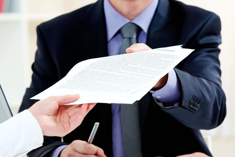 ZFG GYO ıc Yonerge Jpg 856