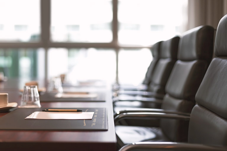 ZFG GYO 03 Gorev Dagilimi Jpg 943