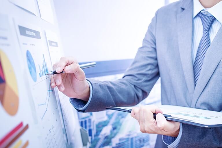 ZFG GYO Surdurebilirlik Politikasi Jpg 198