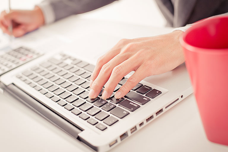 ZFG GYO Basvuru Sorgulama Jpg 71