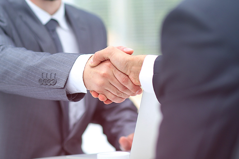 ZFG GYO Bilgilemdirme Politikasi Jpg 637