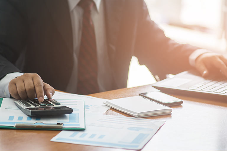 ZFG GYO 02 Ulke Disi Odemeler Jpg 965