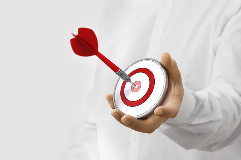 ZFG GYO 01 Vizyon Misyon Jpg 190