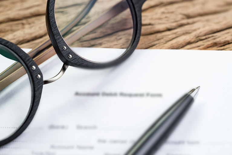 ZFG GYO Bılgılendırme Polıtıkası 1 Jpg 695