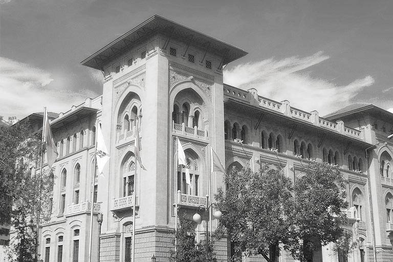 ZFG GYO Hakkimizda Jpg 467