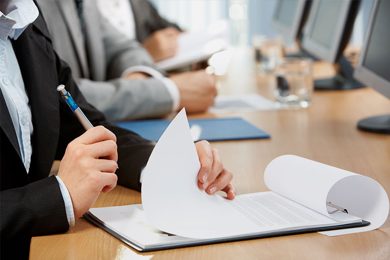 ZFG GYO ınsan Kaynaklari Jpg 179